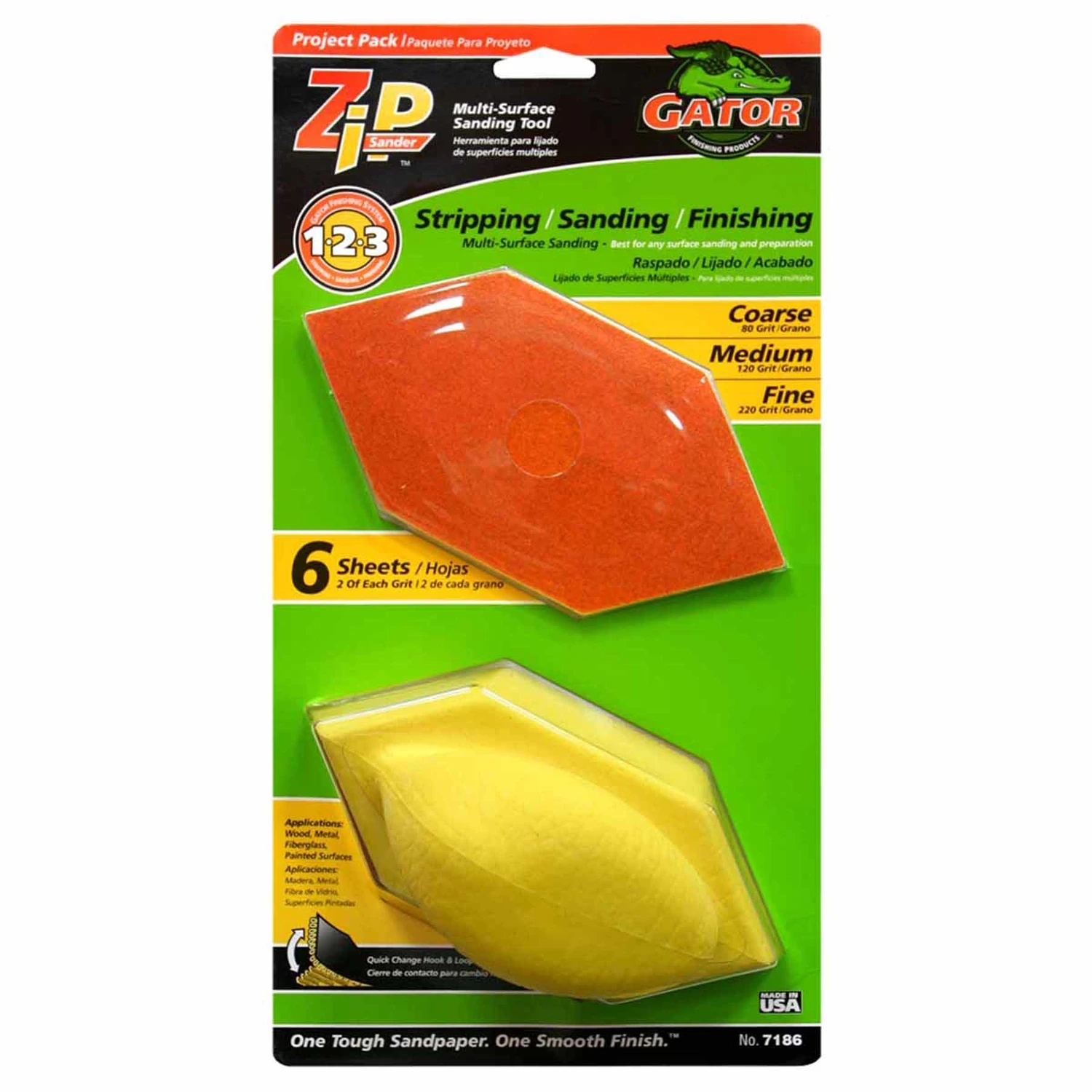 celebrationhardware4351773