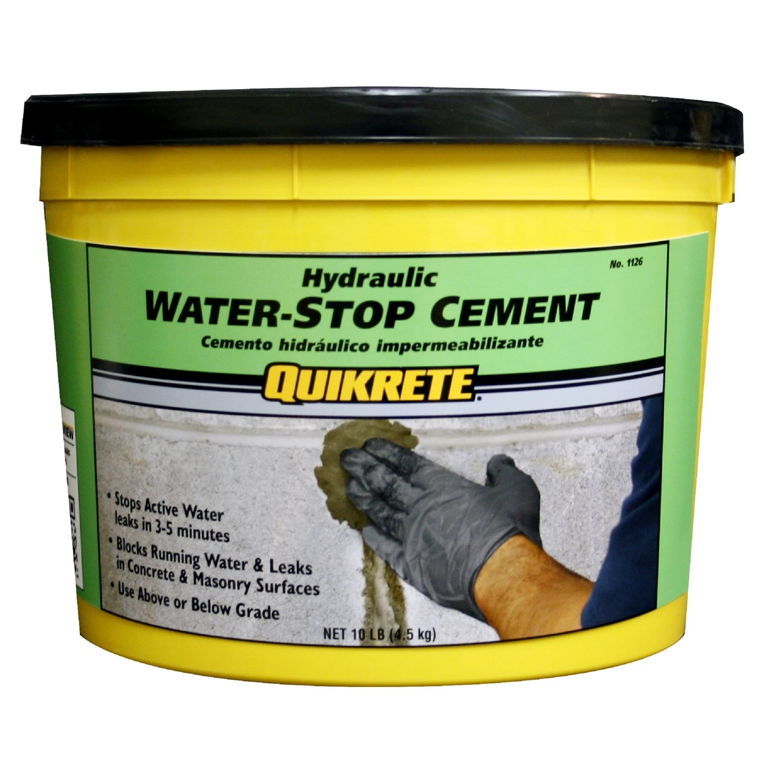 celebrationhardware4352645