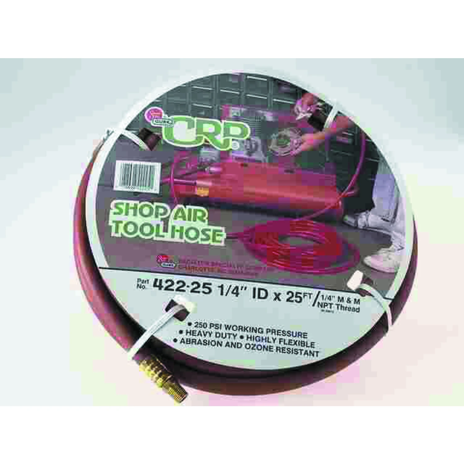 celebrationhardware4353635