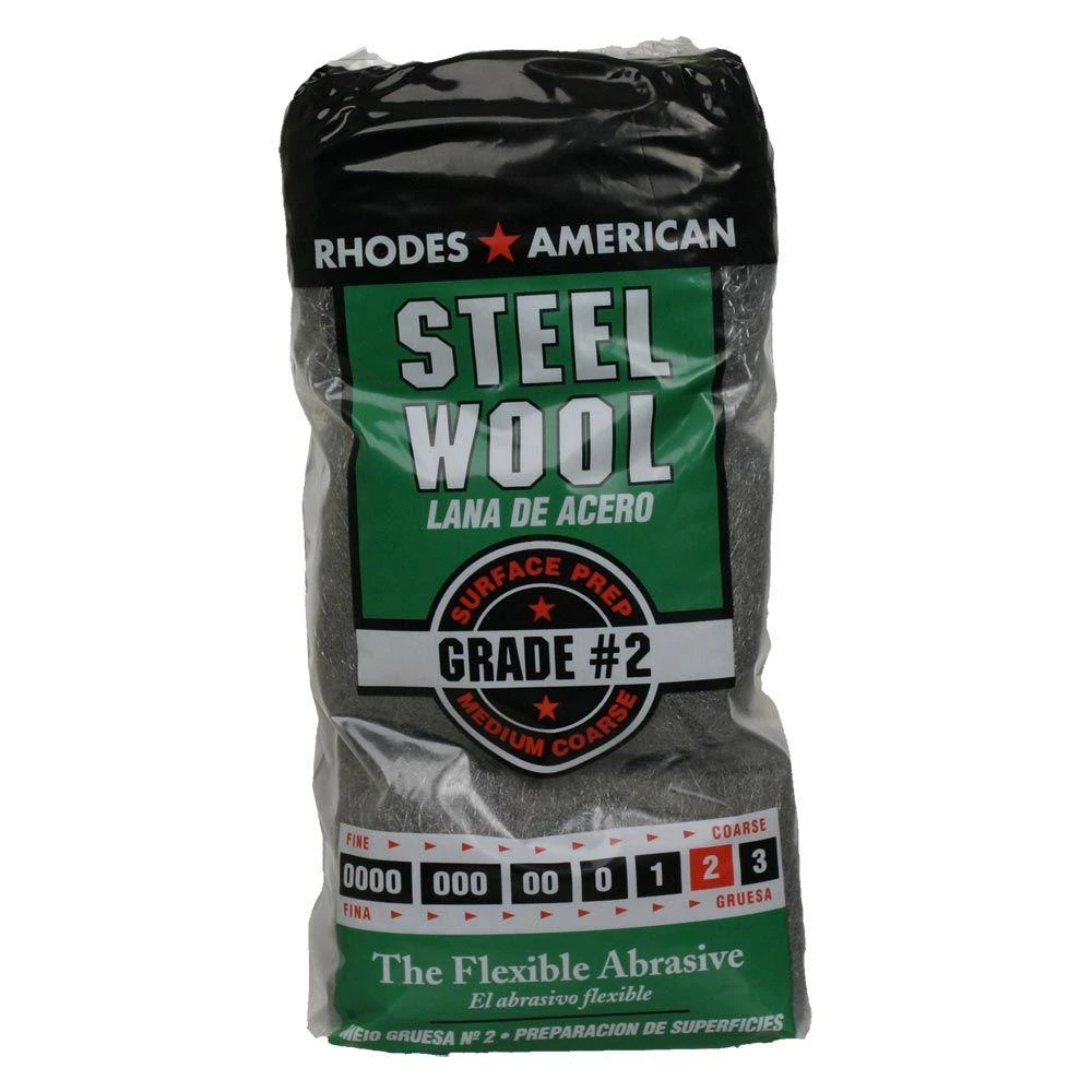 celebrationhardware4353792