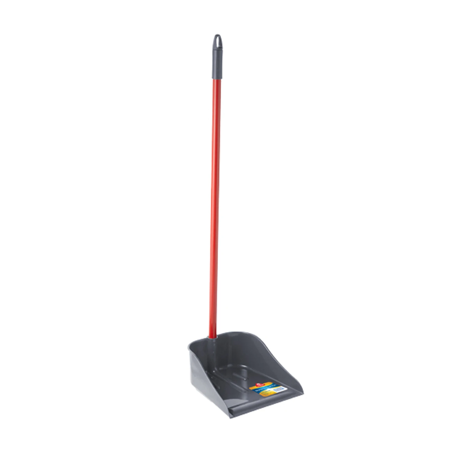 celebrationhardware4361380