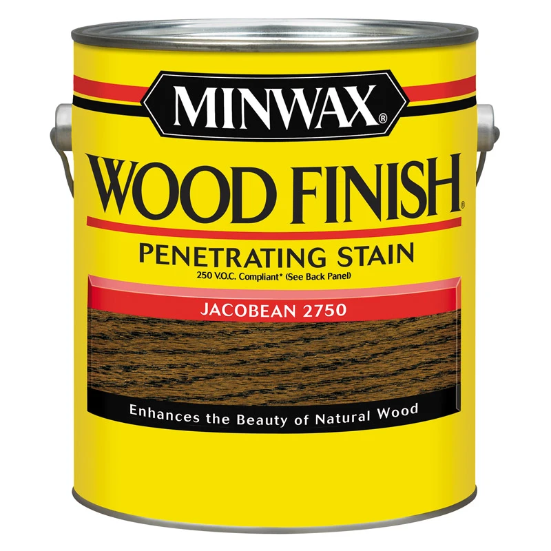 celebrationhardware4364778
