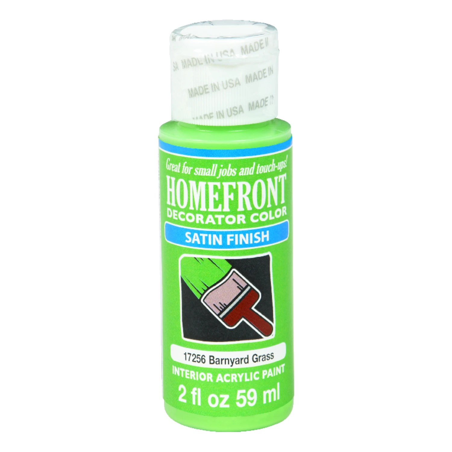 celebrationhardware4365900