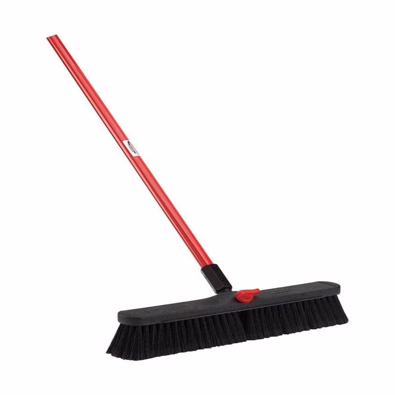 celebrationhardware4370555