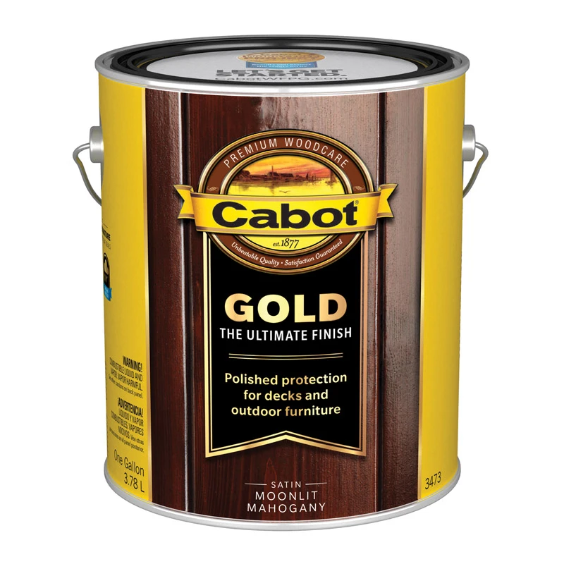 celebrationhardware4372658