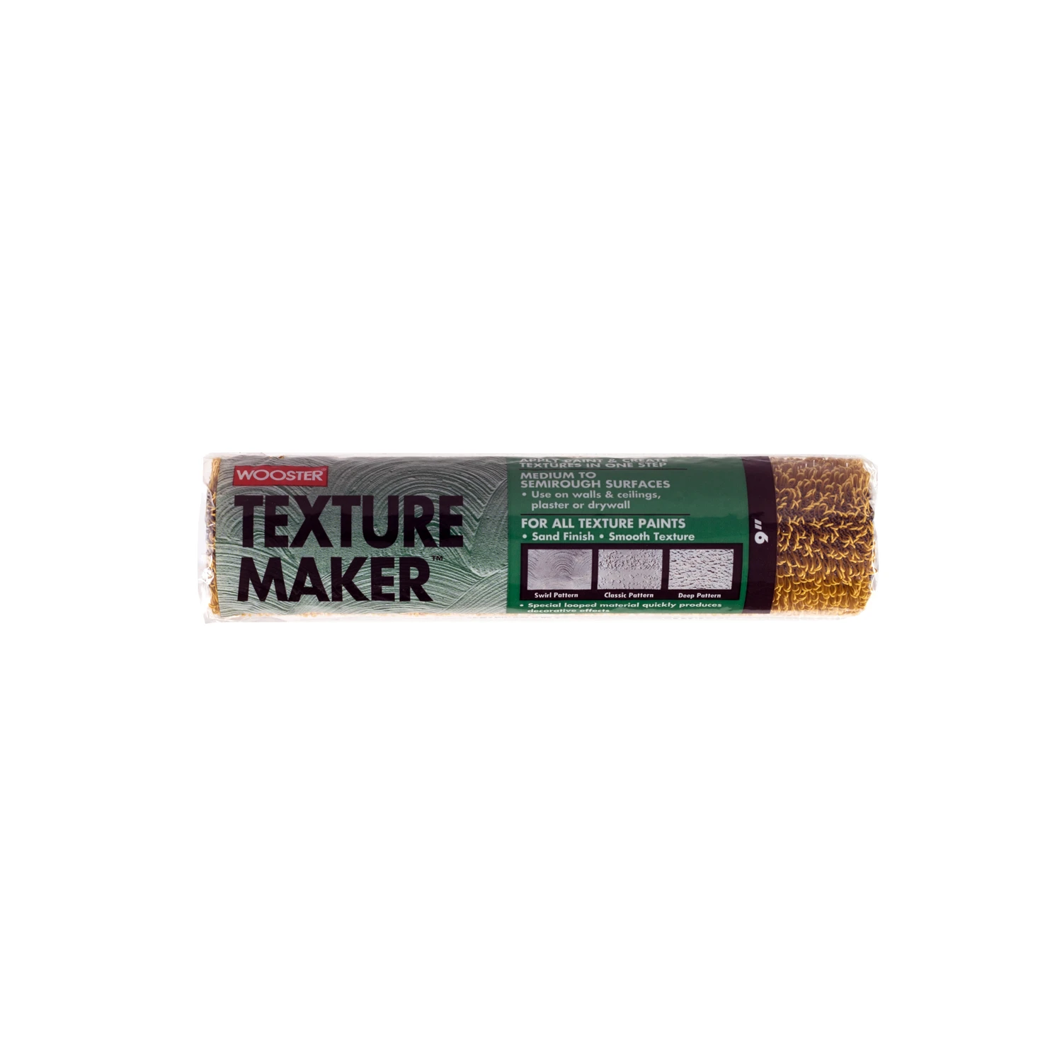 celebrationhardware4373795