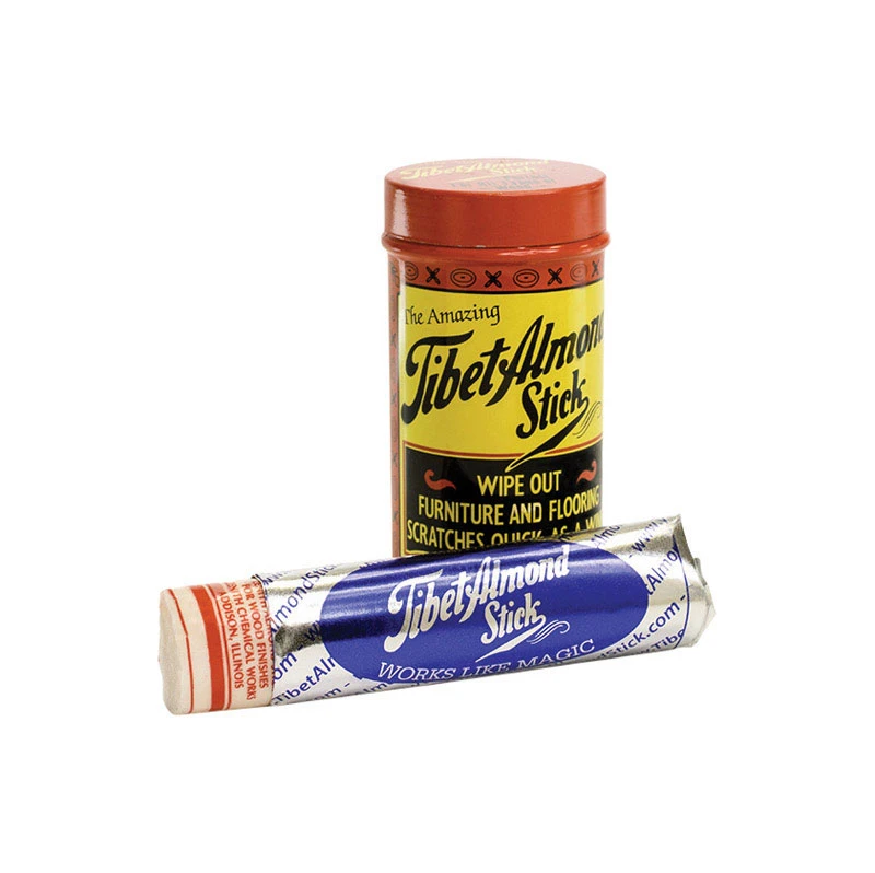 celebrationhardware4375403