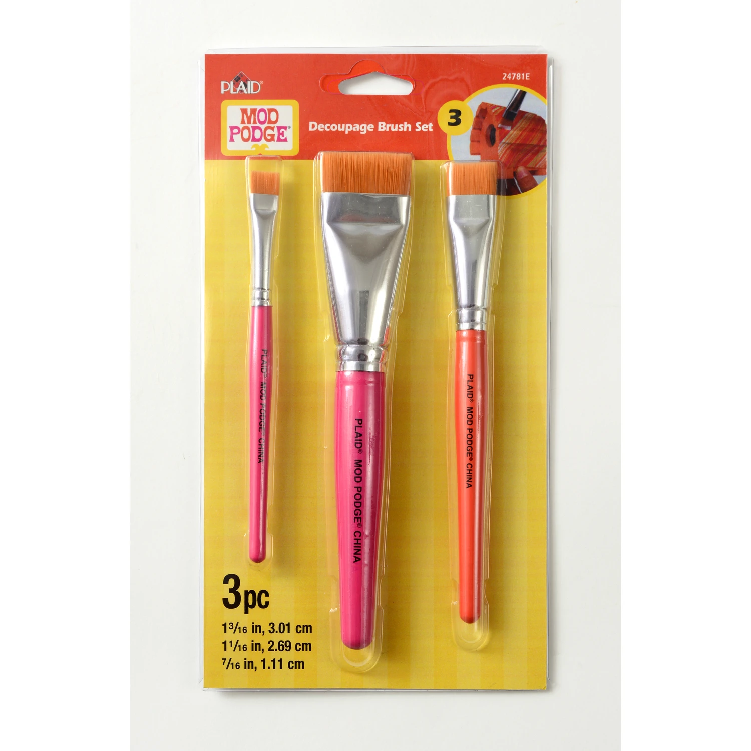 celebrationhardware4377925