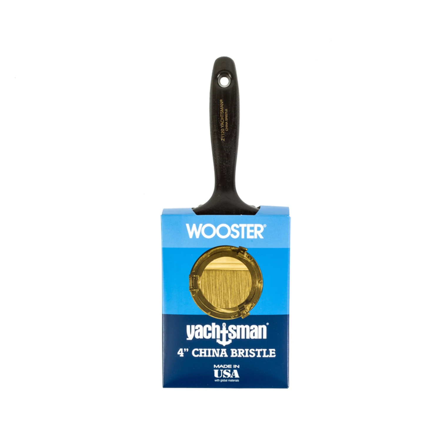 celebrationhardware4380702