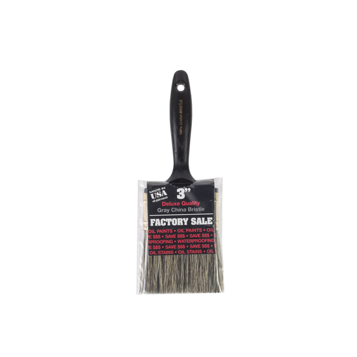 celebrationhardware4380723