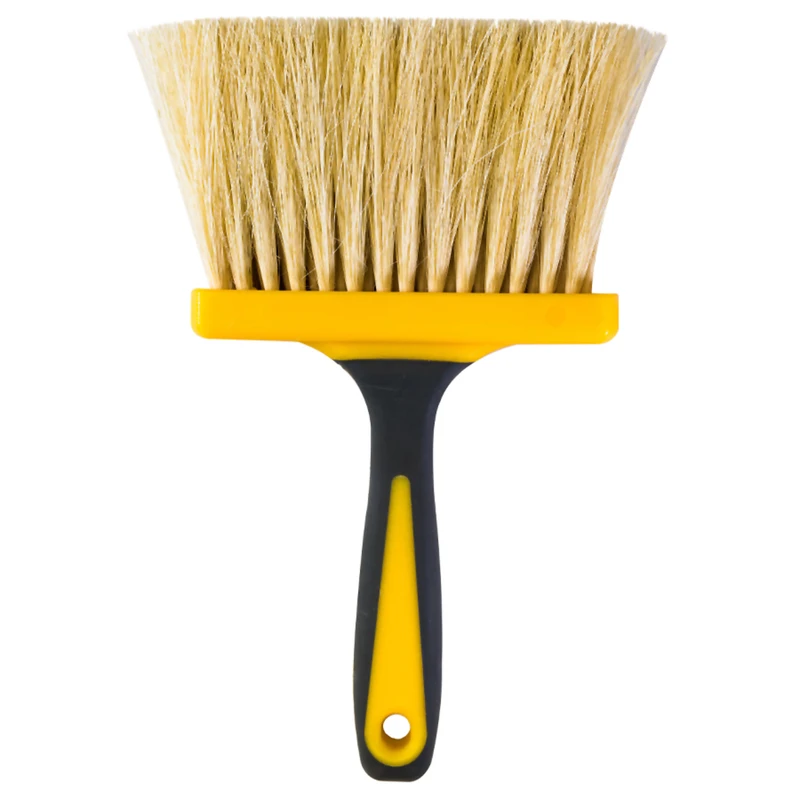 celebrationhardware4381593