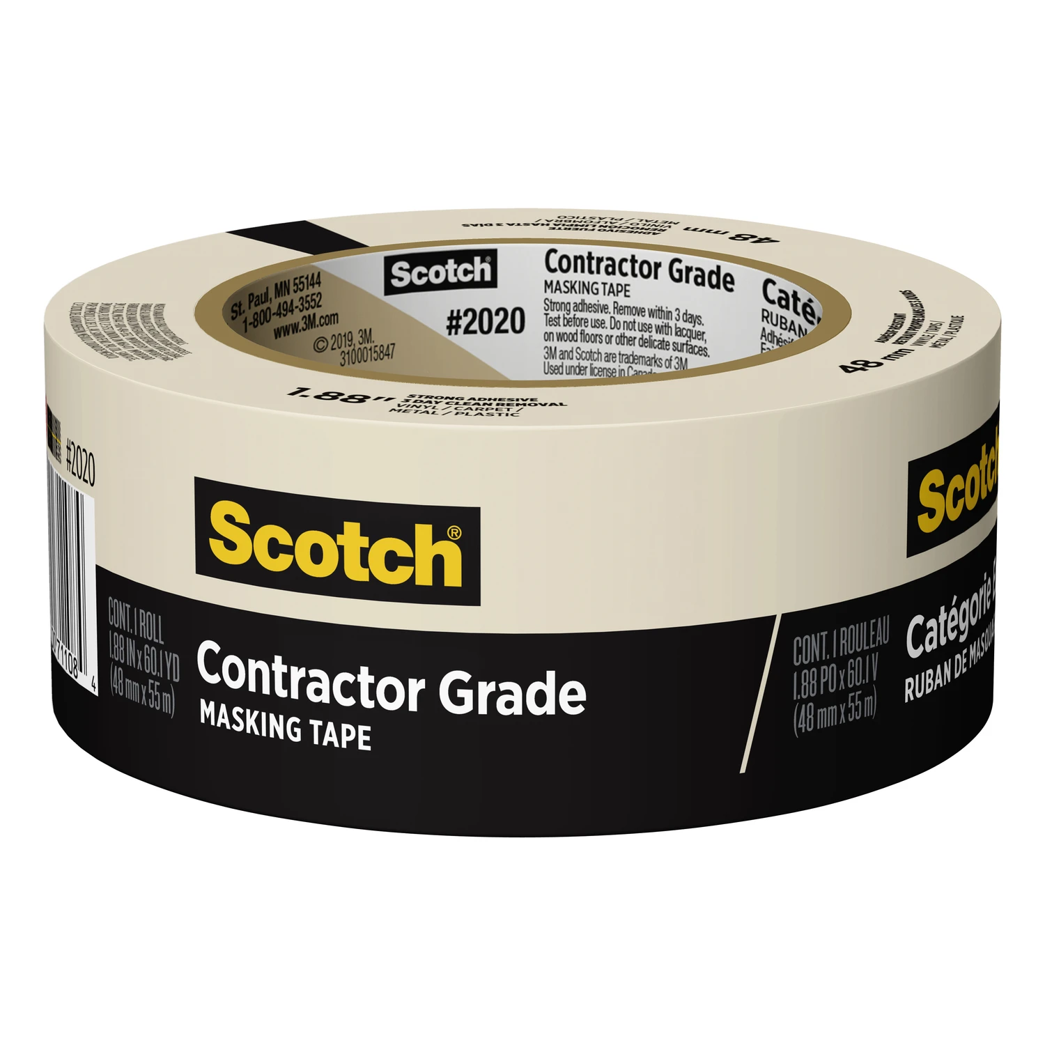 celebrationhardware4381867