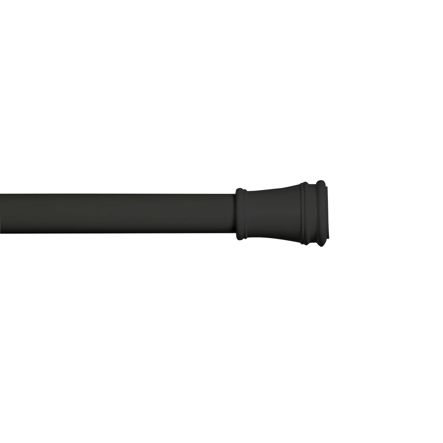 celebrationhardware4385287
