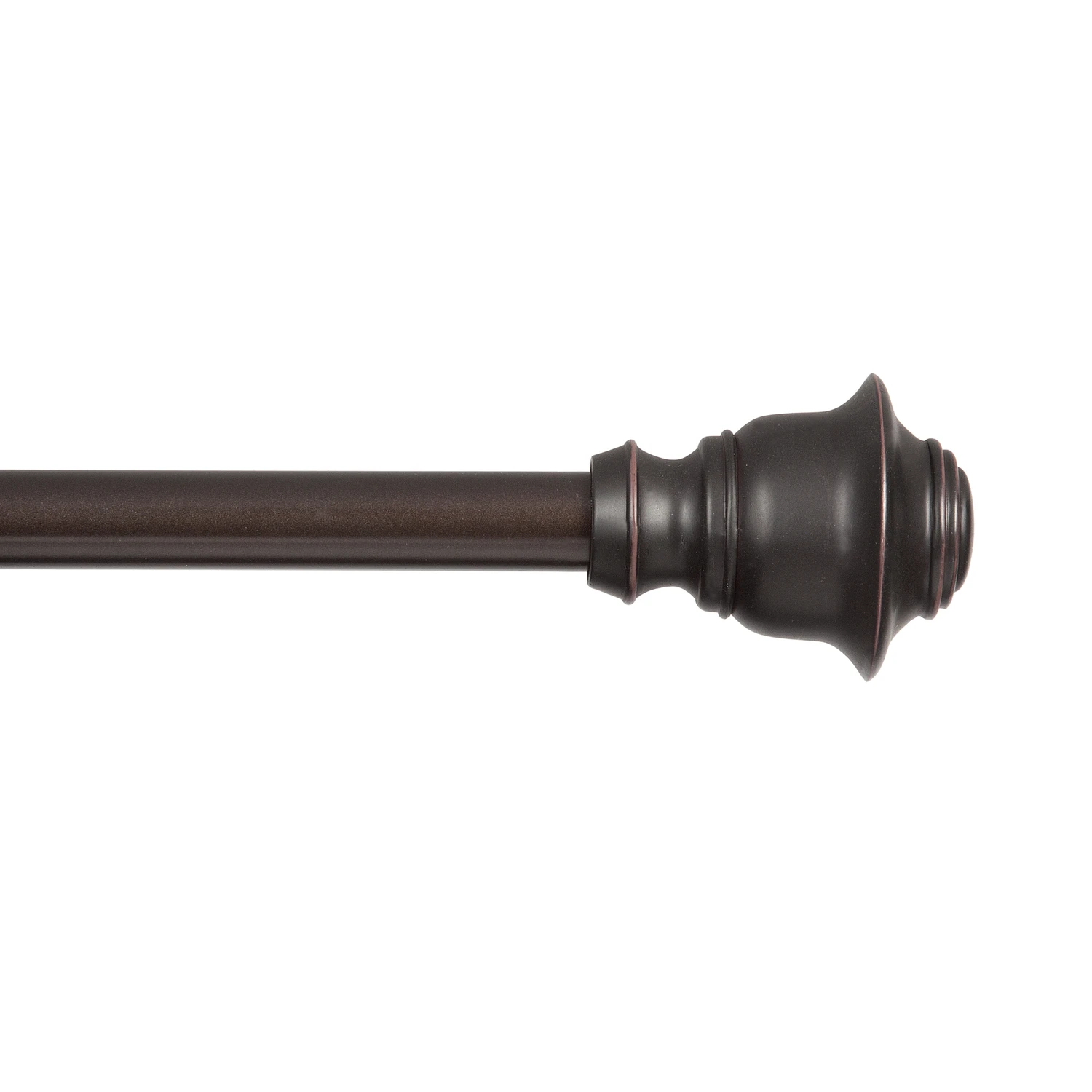 celebrationhardware4385337