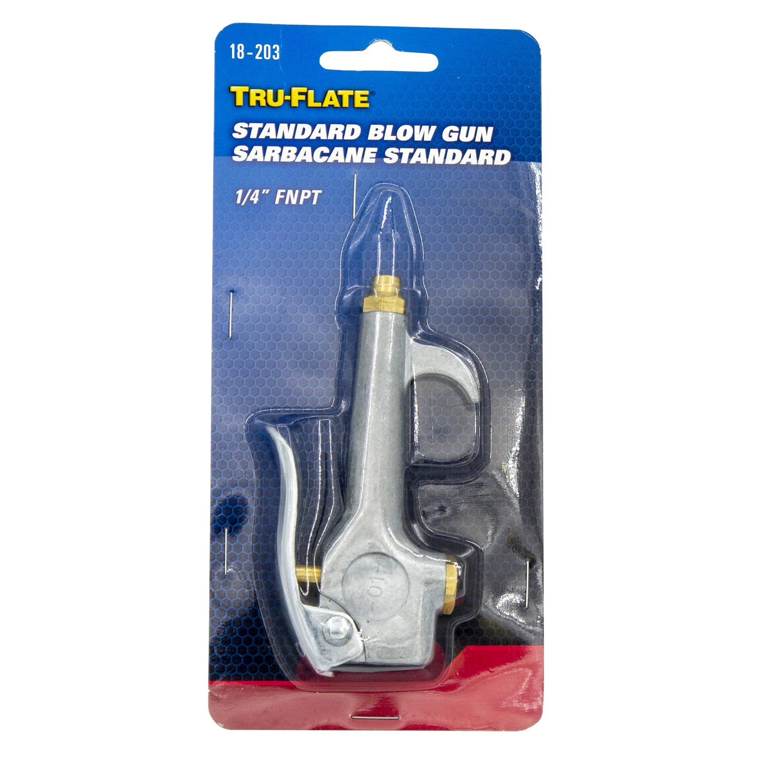 celebrationhardware4387526