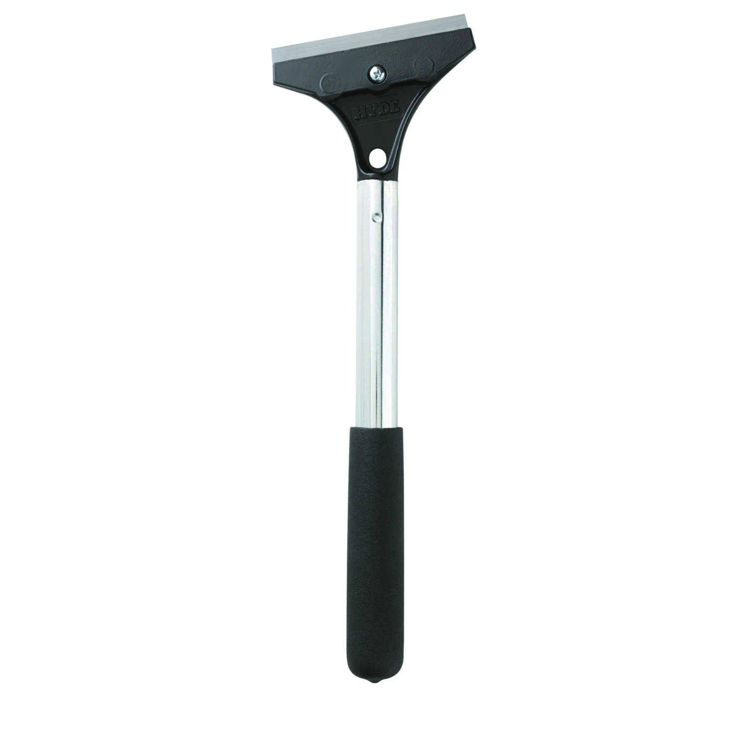 celebrationhardware4388369