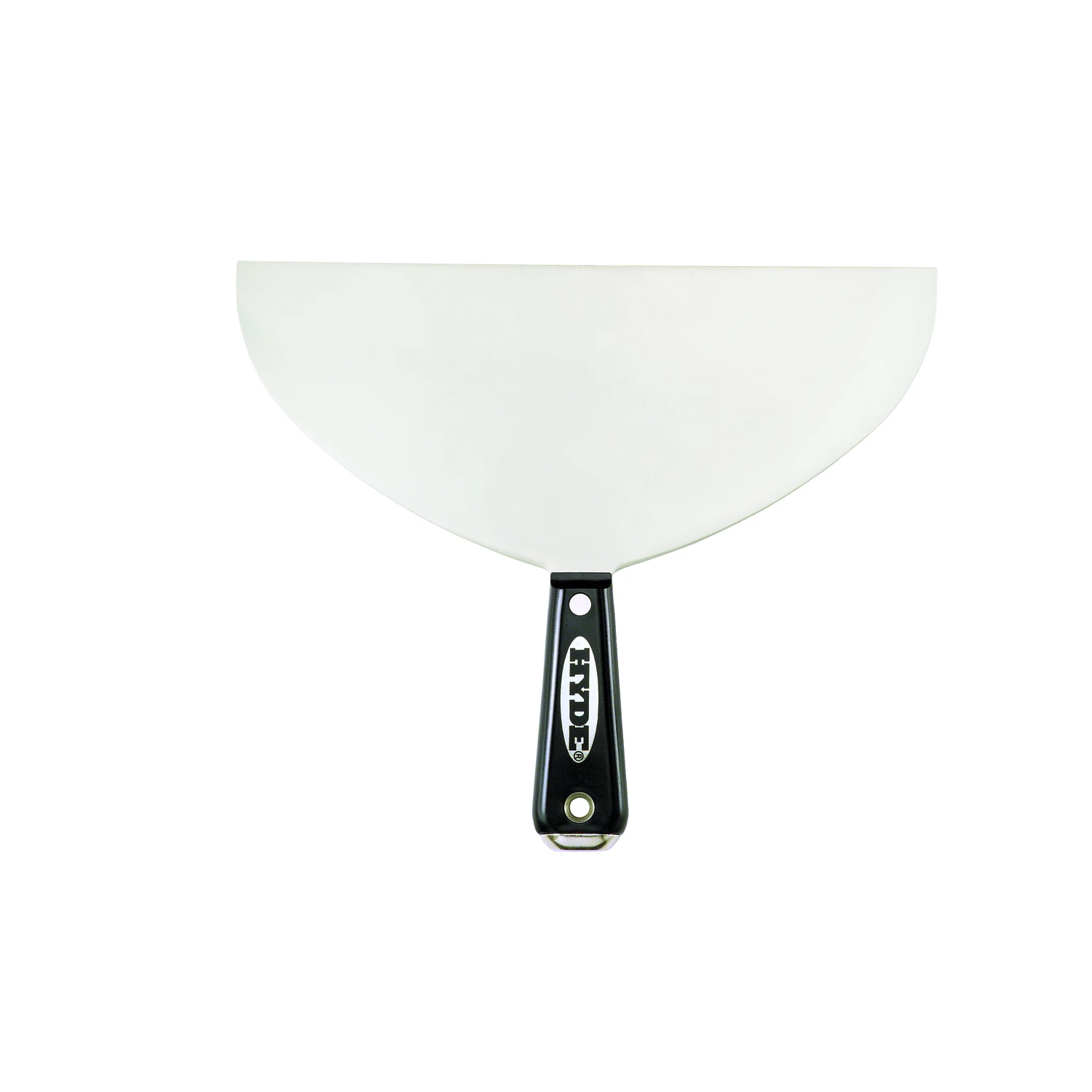 celebrationhardware4388453