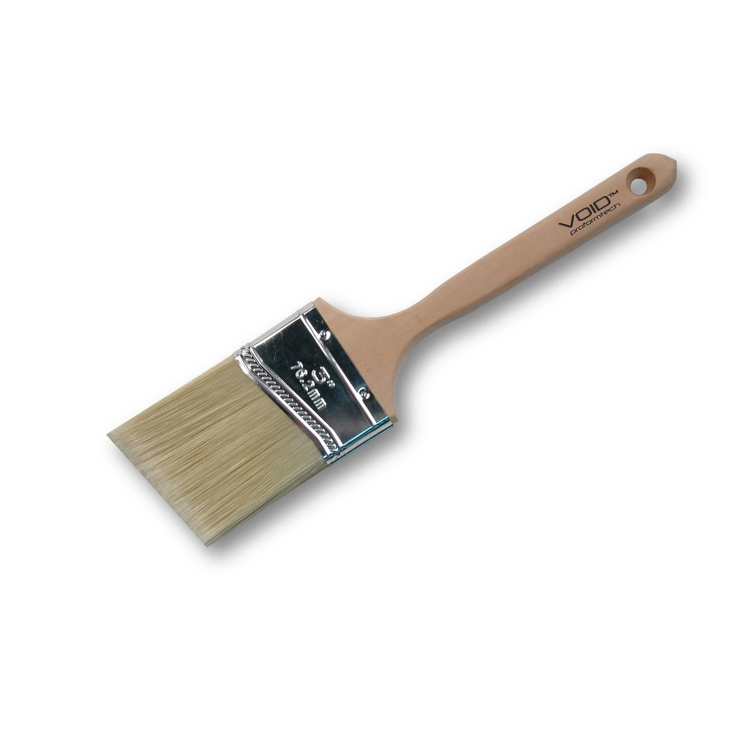celebrationhardware4390260