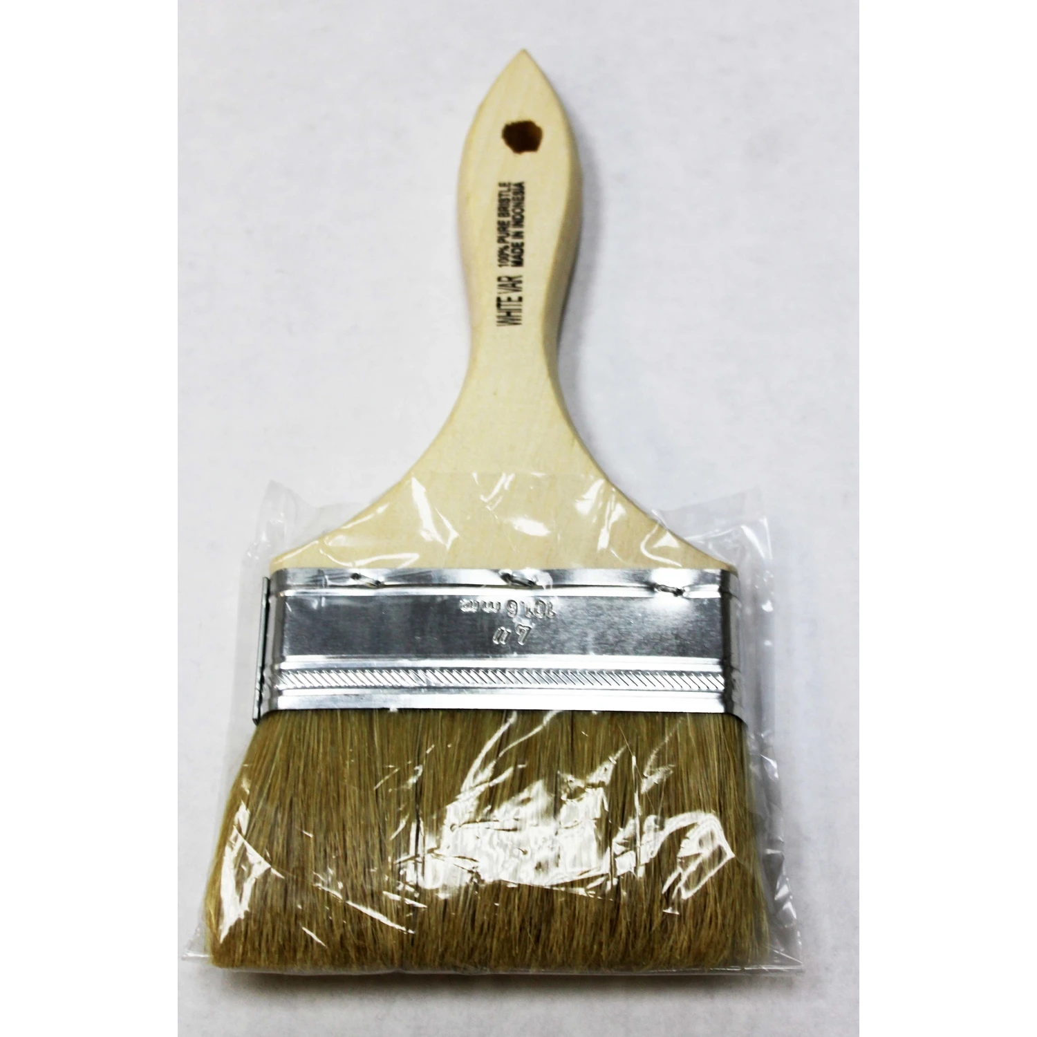 celebrationhardware4392319
