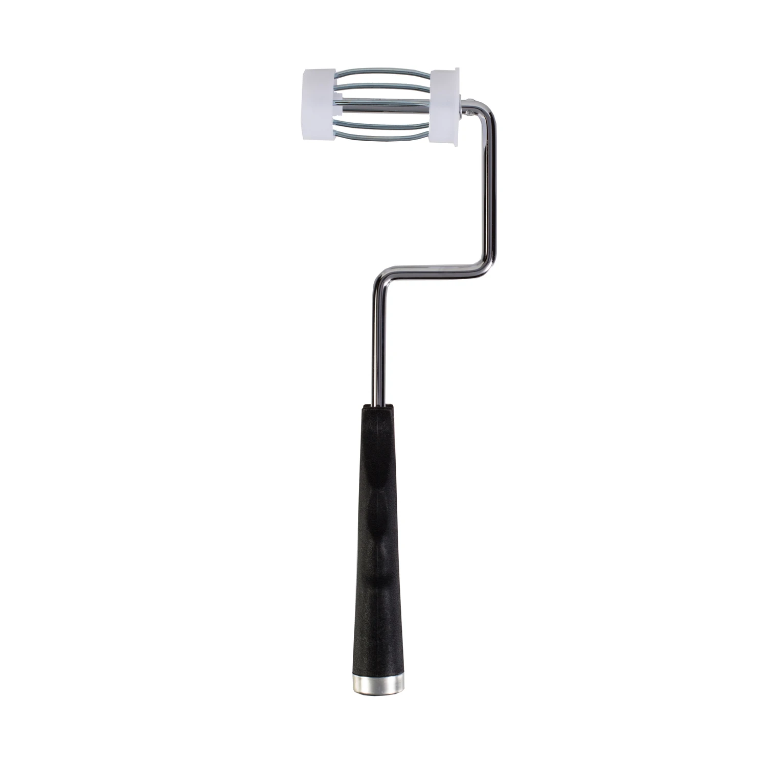 celebrationhardware4393663