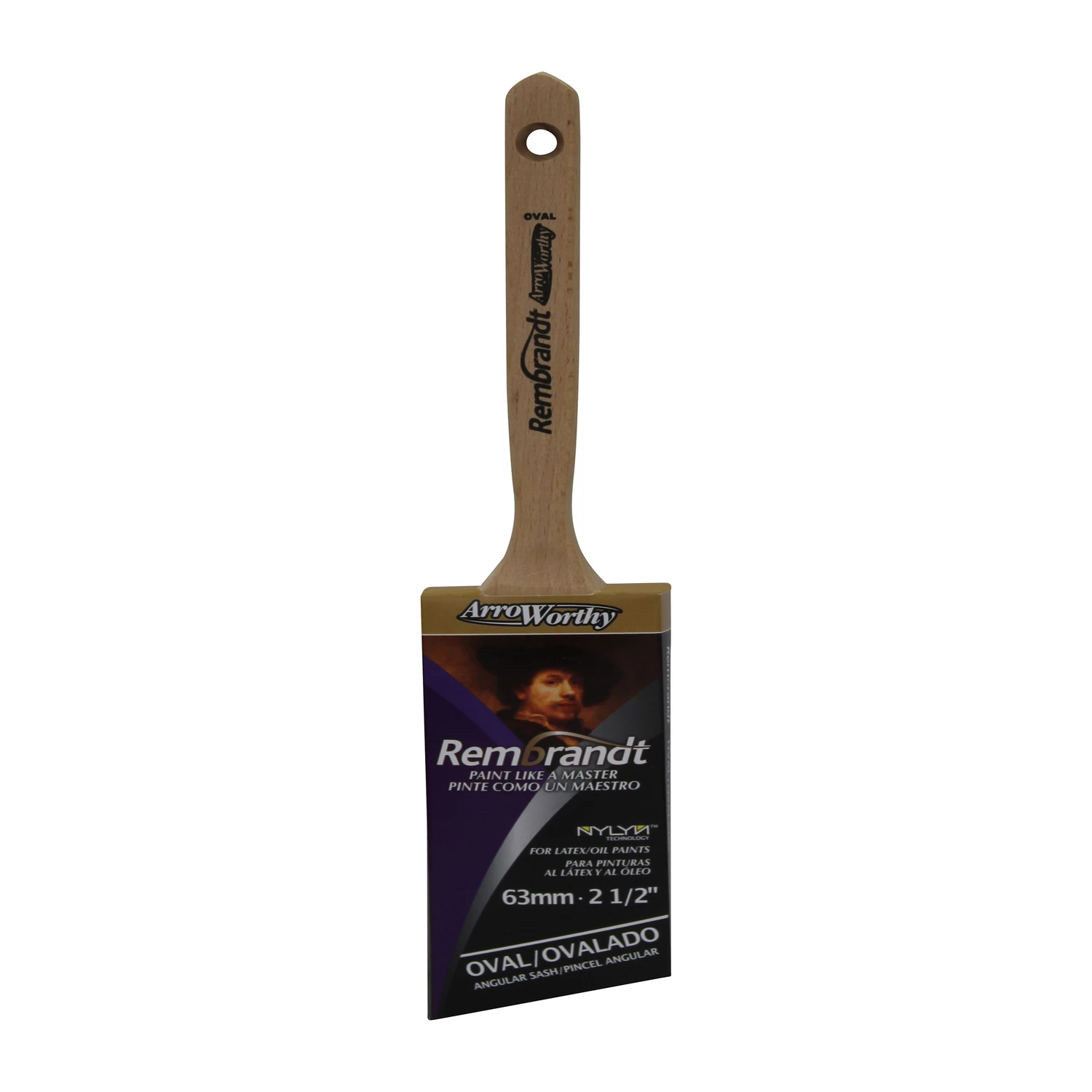 celebrationhardware4394357