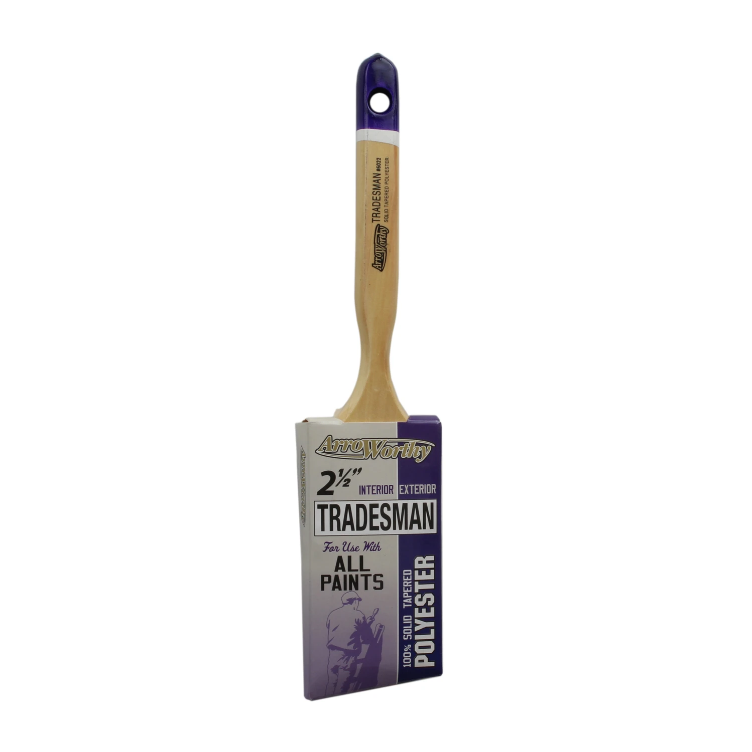 celebrationhardware4394556