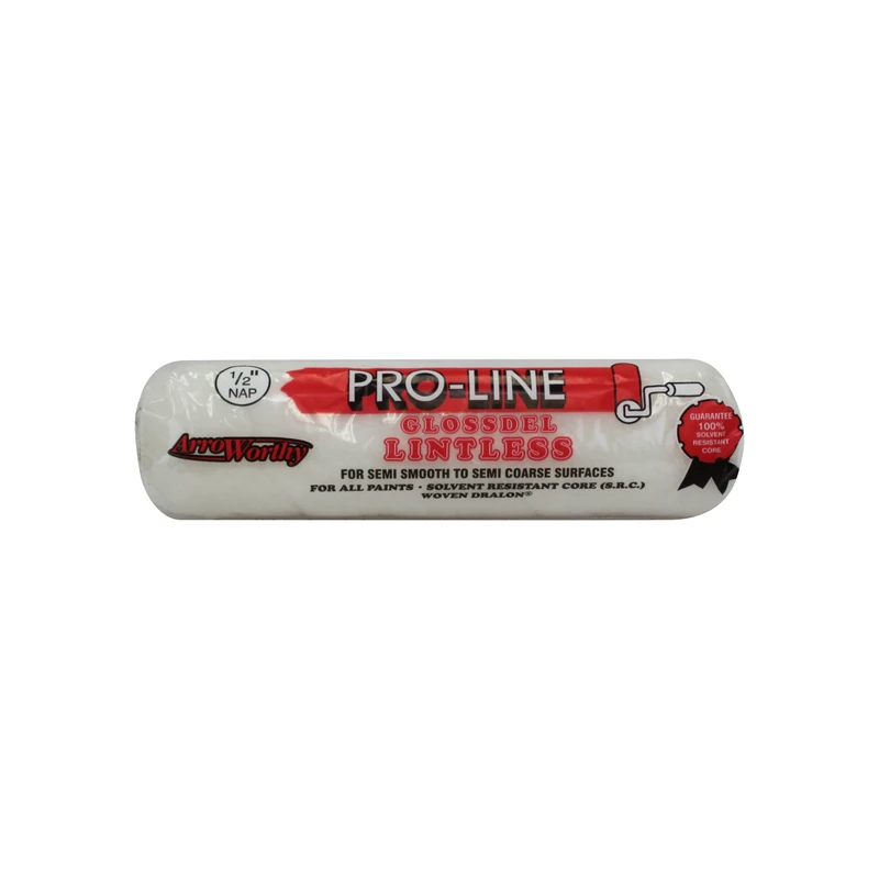 celebrationhardware4395050