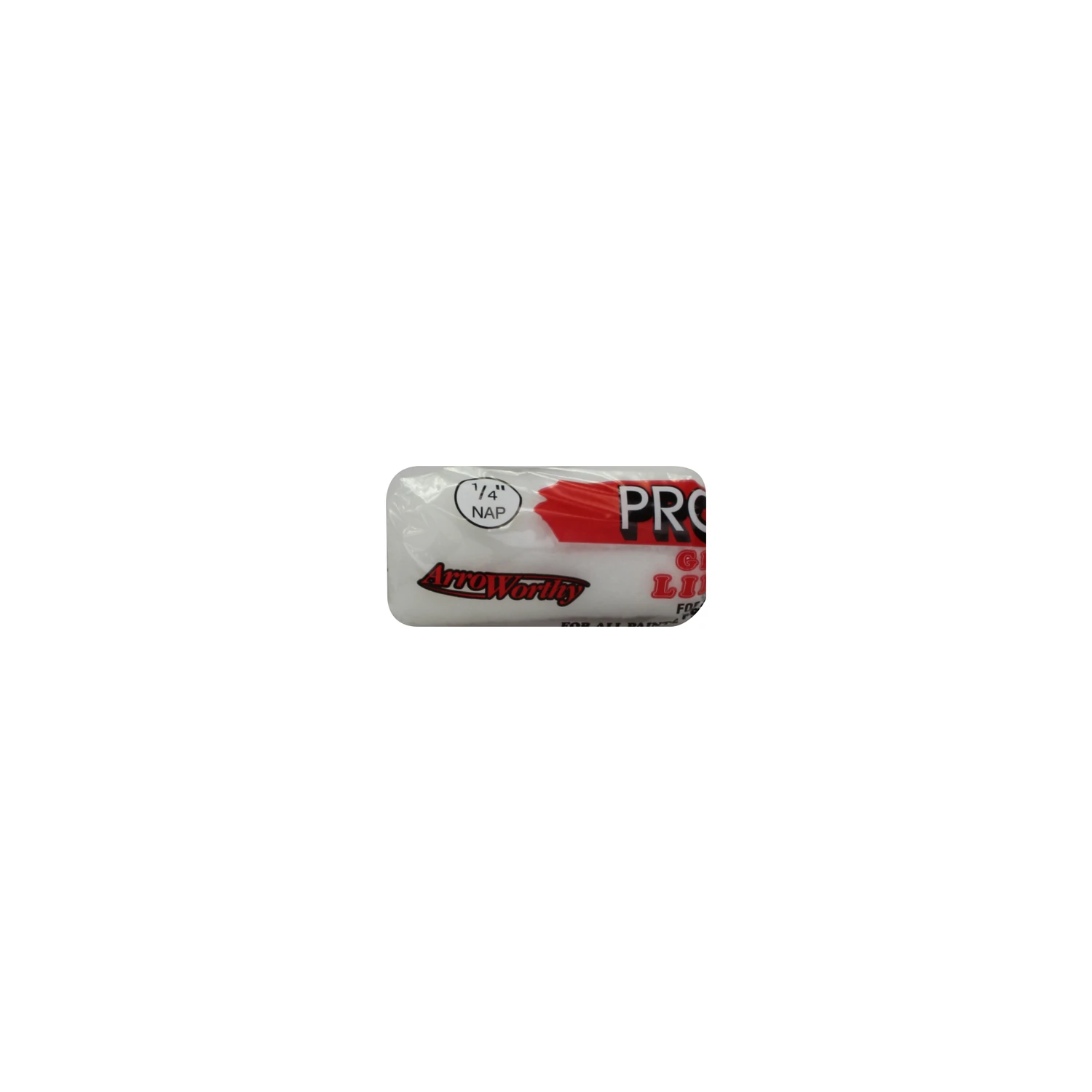 celebrationhardware4395186