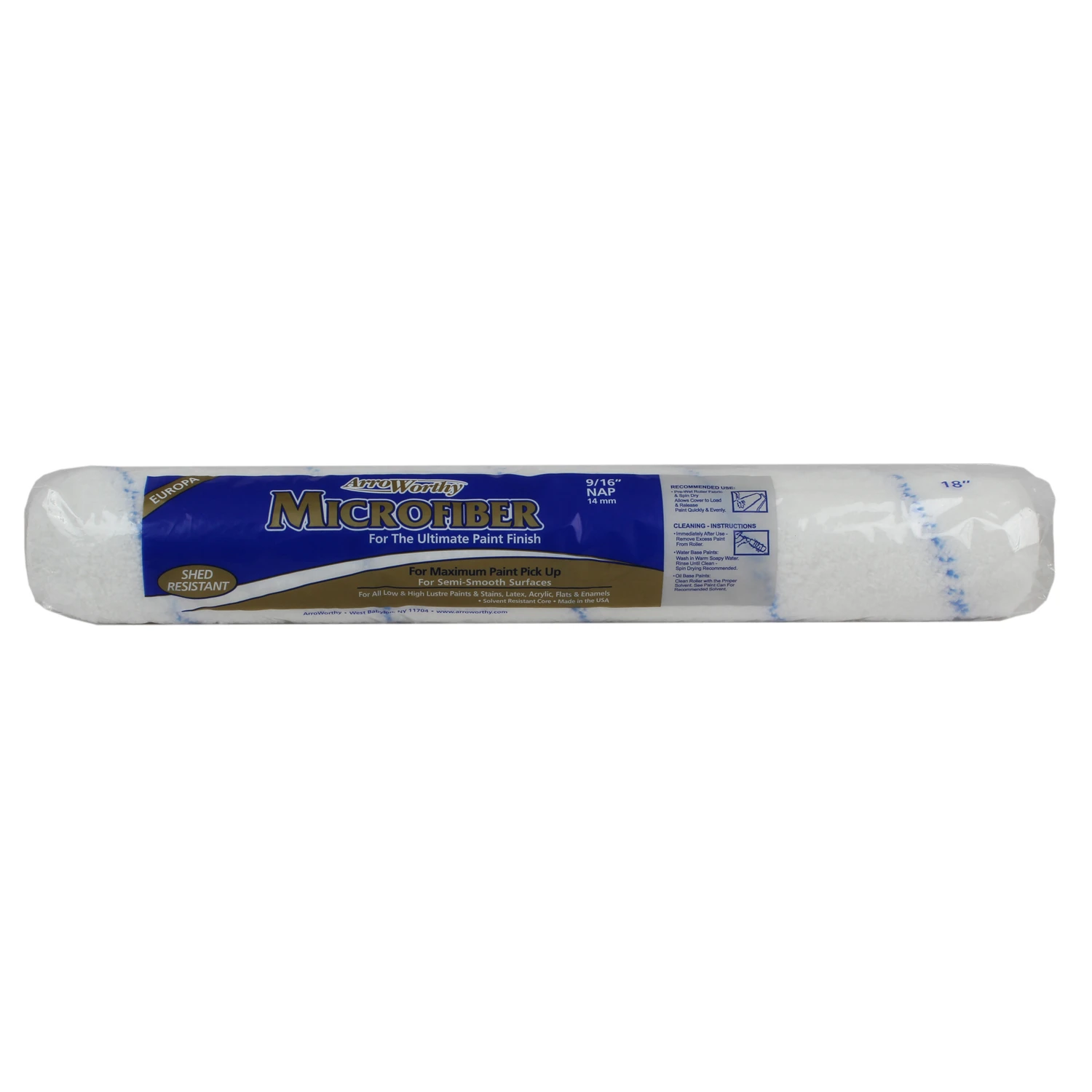 celebrationhardware4396016