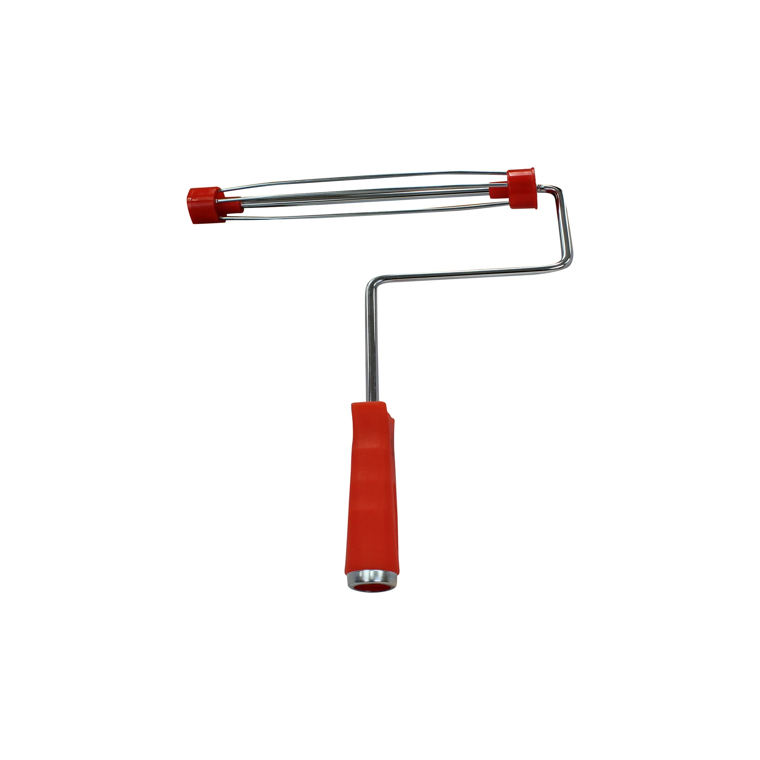 celebrationhardware4396184