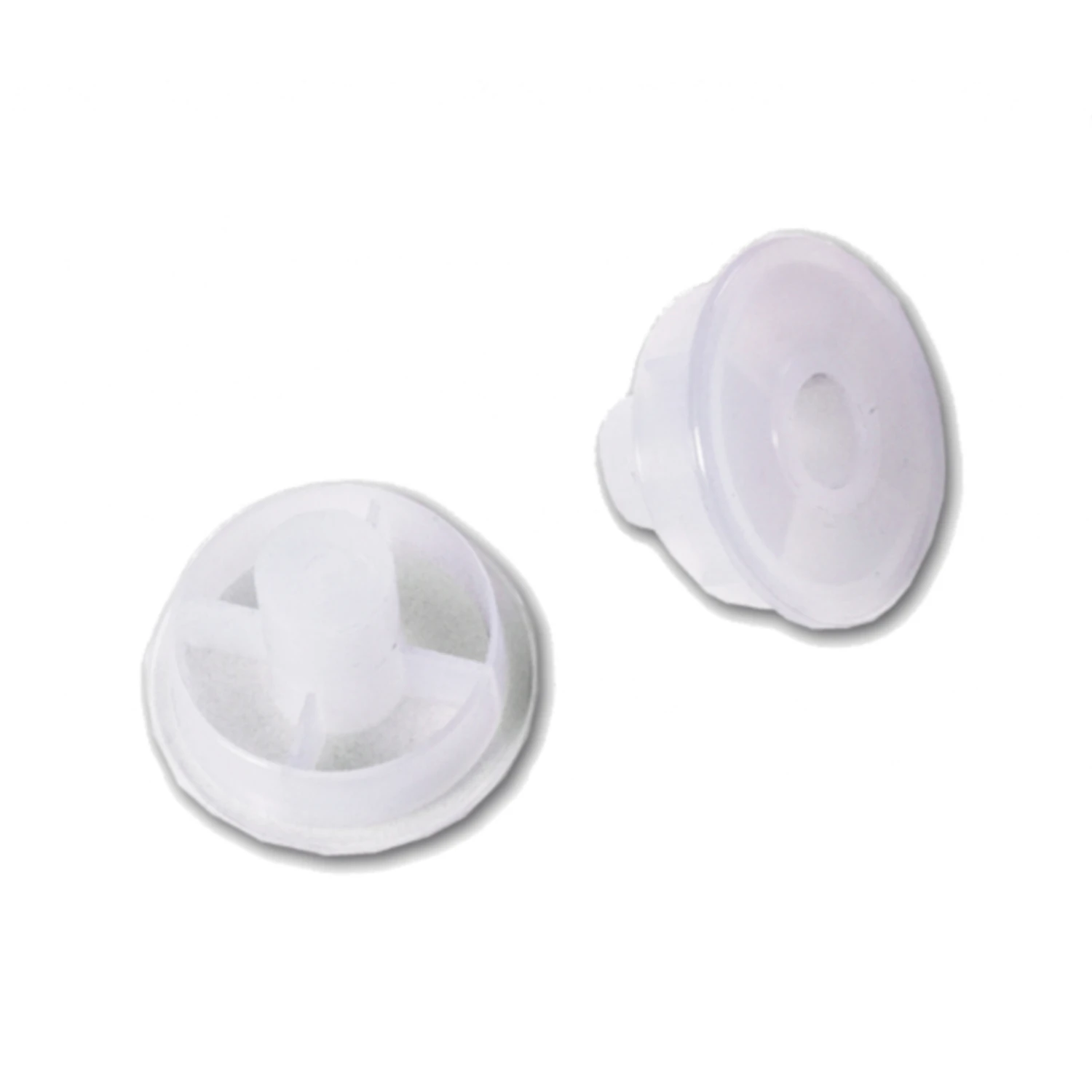 celebrationhardware4396300