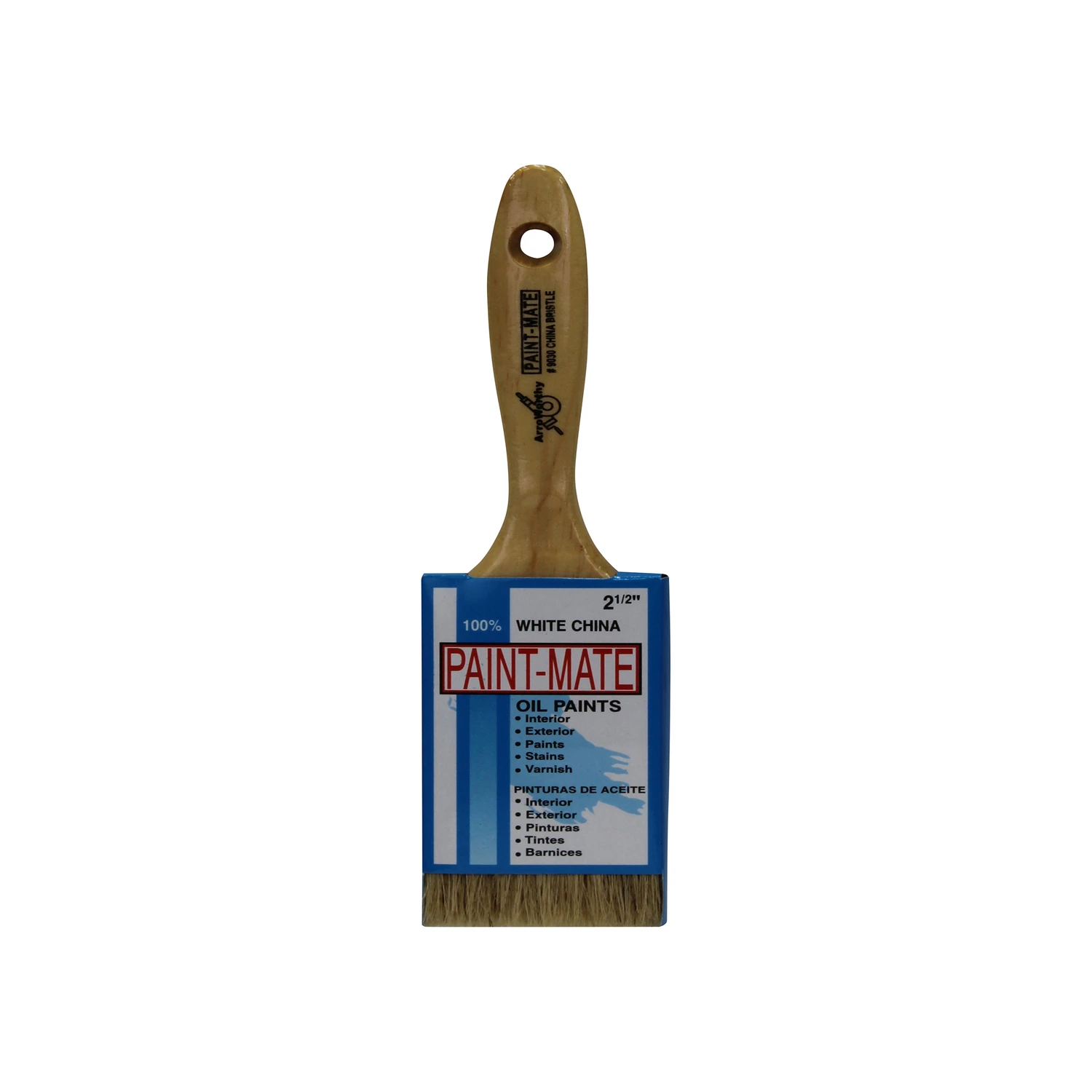 celebrationhardware4396407