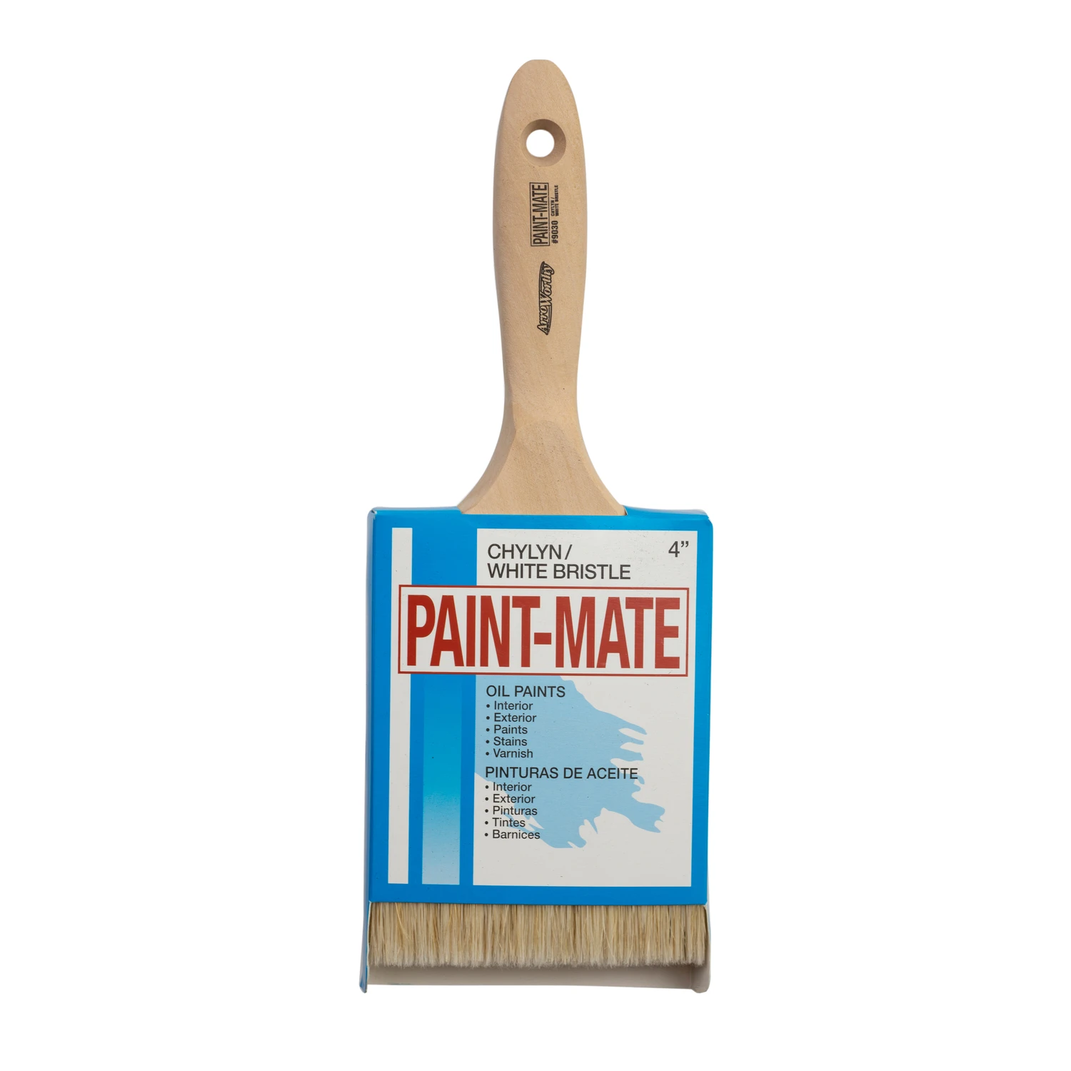 celebrationhardware4396602