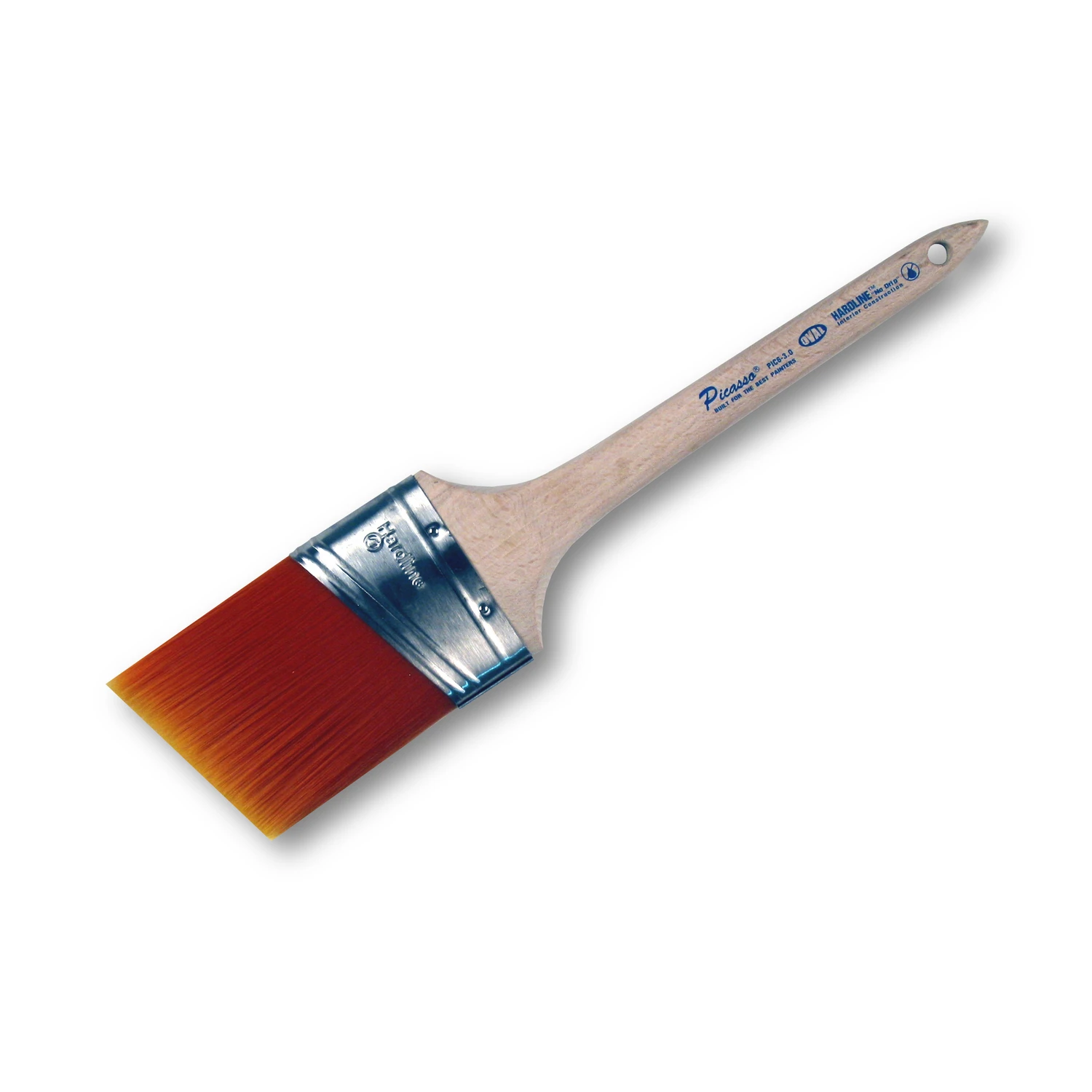 celebrationhardware4396984
