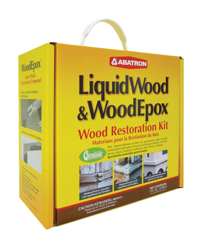 celebrationhardware4401096