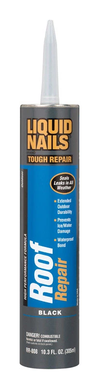 celebrationhardware4404703