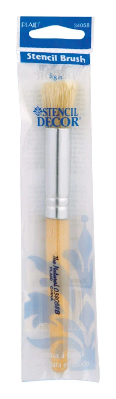 celebrationhardware4404910