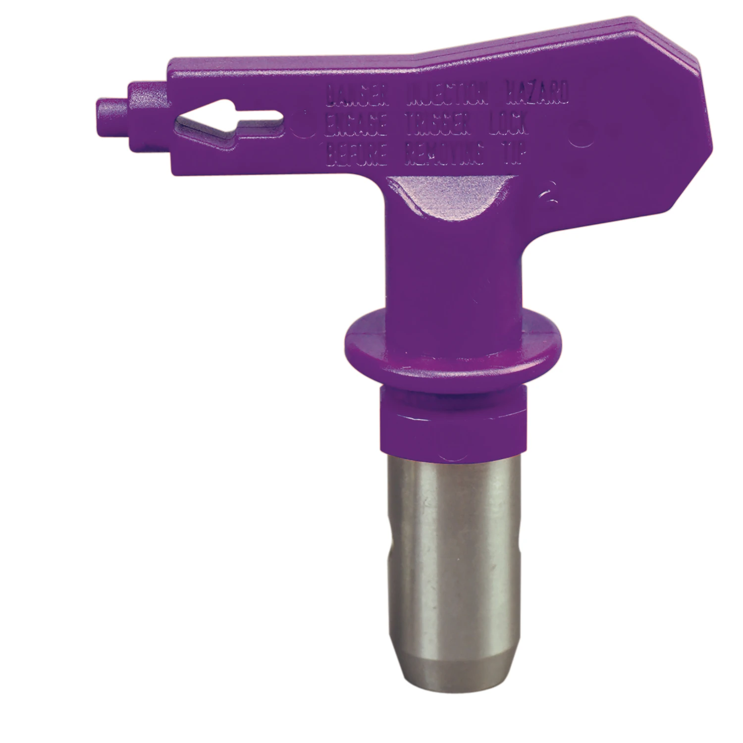 celebrationhardware4408422