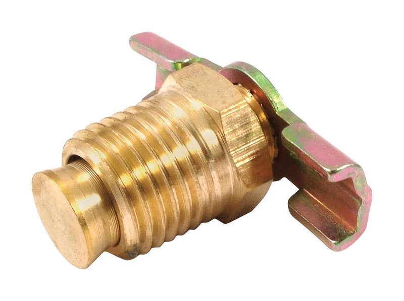celebrationhardware4409584
