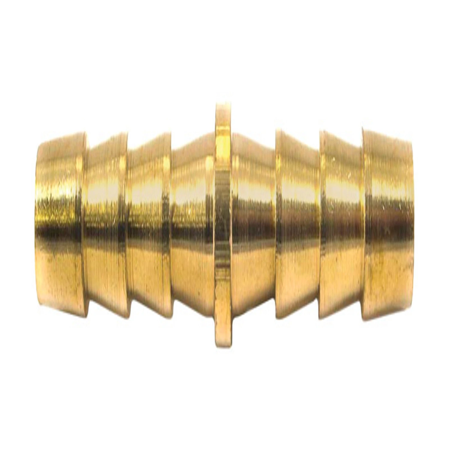 celebrationhardware4409807