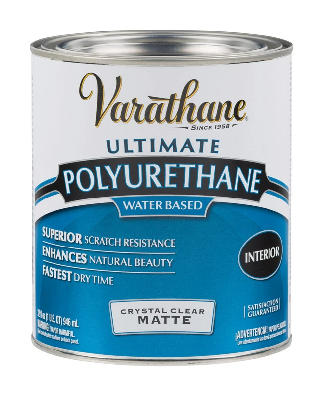 celebrationhardware4410428