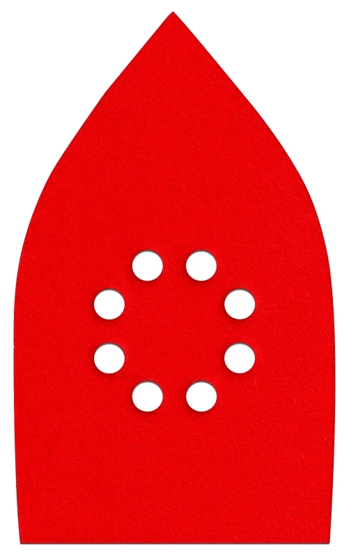 celebrationhardware4410890