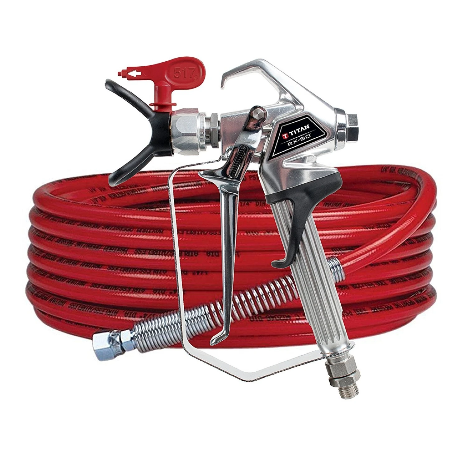 celebrationhardware4411712