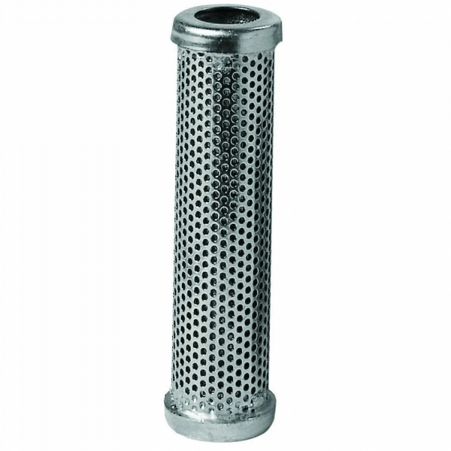 celebrationhardware4411744
