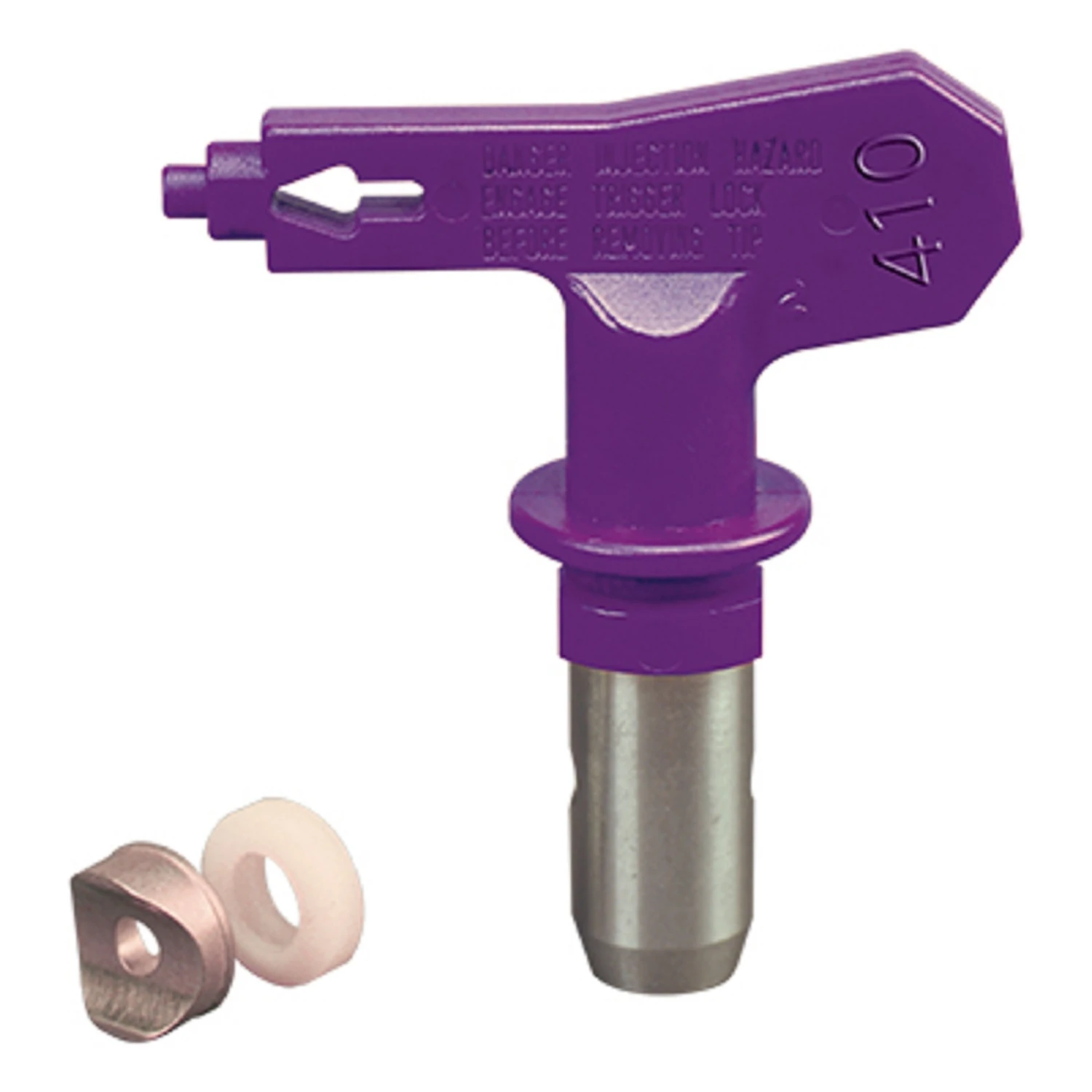 celebrationhardware4411815