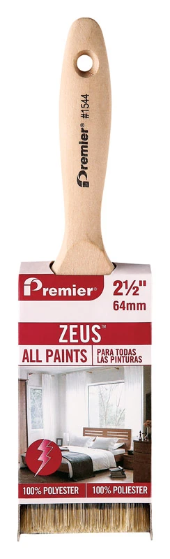 celebrationhardware4413216