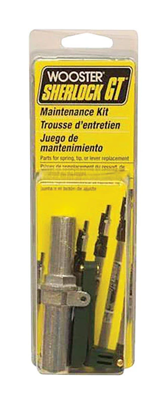 celebrationhardware4414070