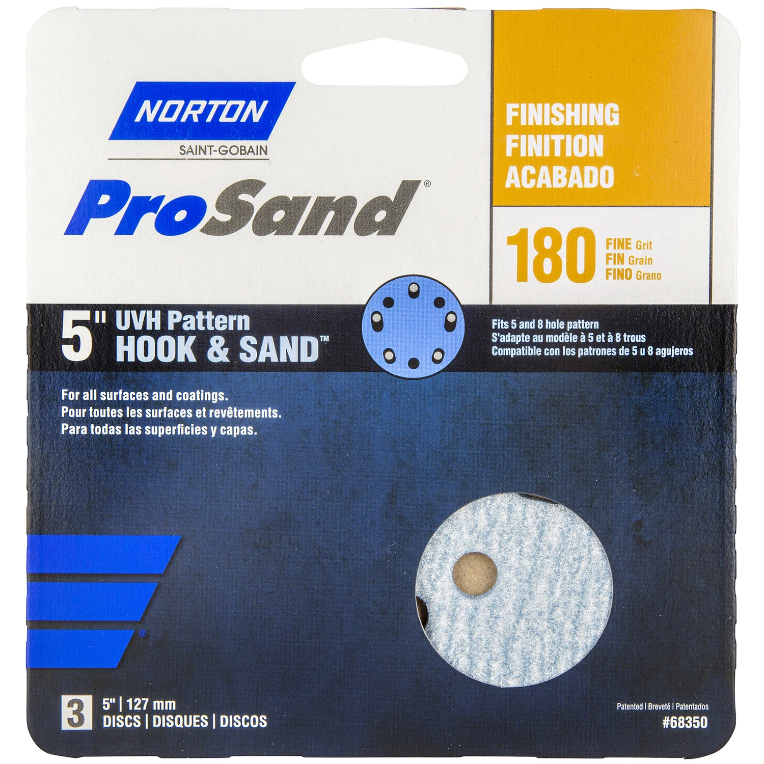 celebrationhardware4420391