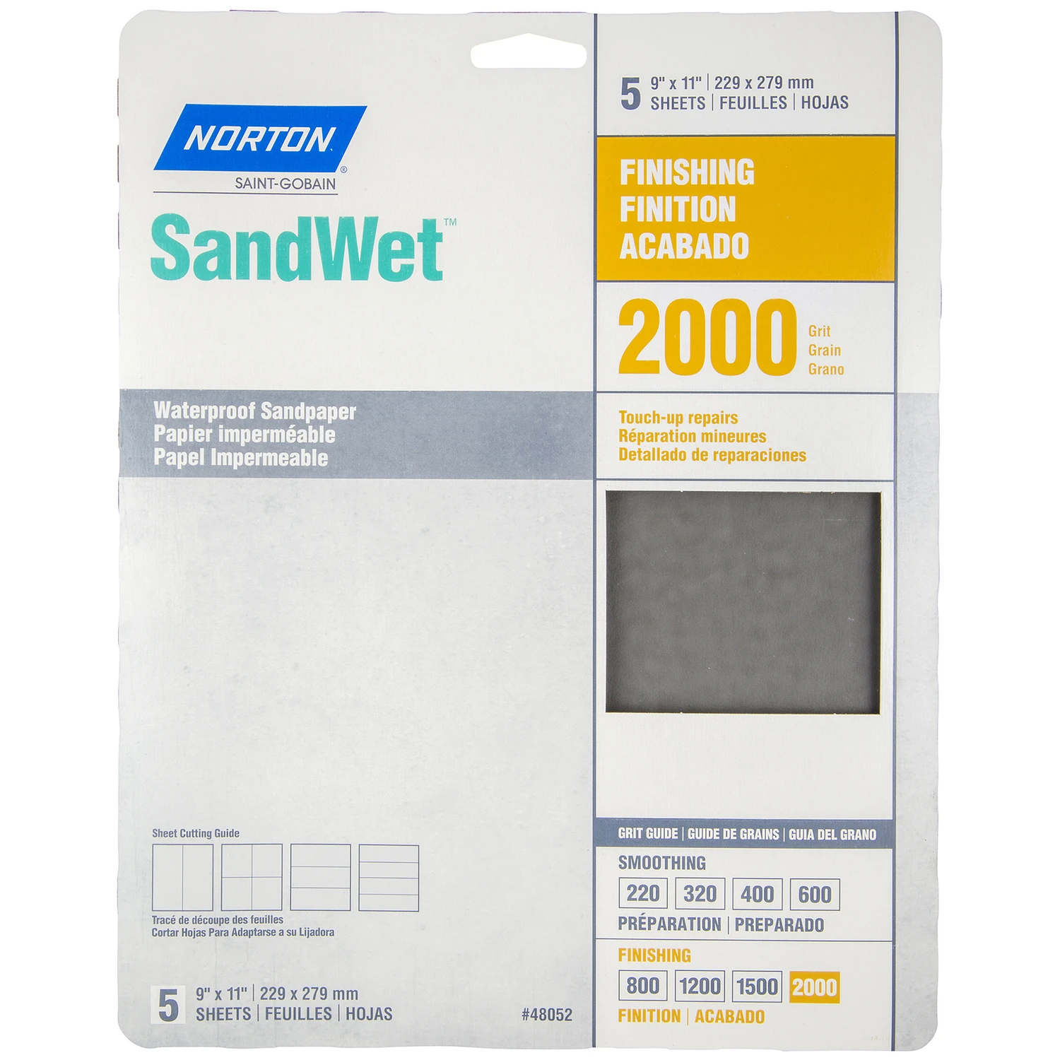 celebrationhardware4420515