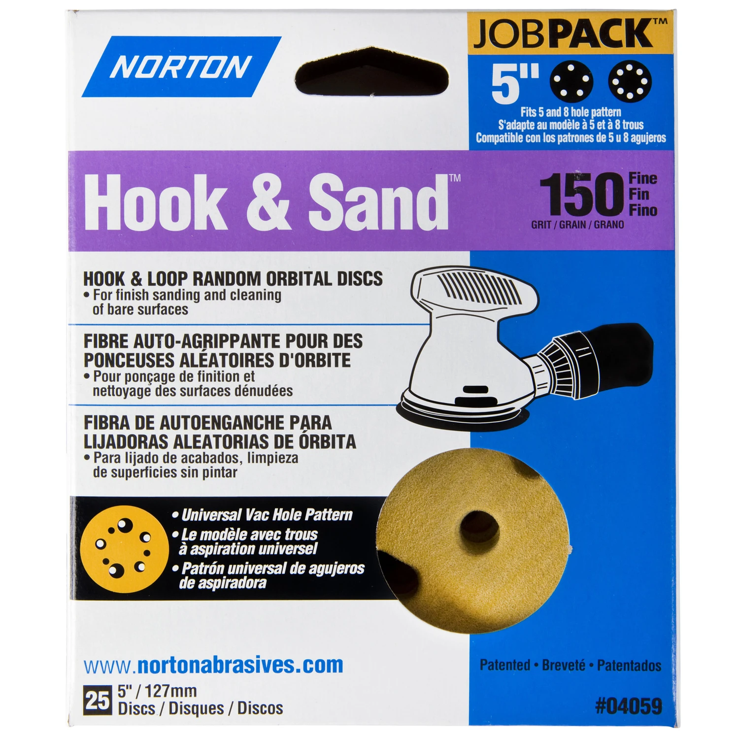 celebrationhardware4423106